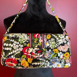 Vera Bradley Purse
